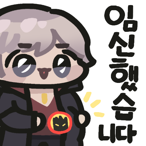 댓글 이미지