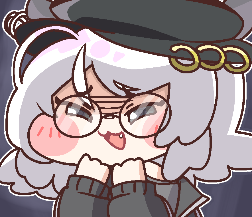 userThumbnail