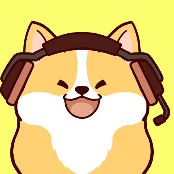 userThumbnail