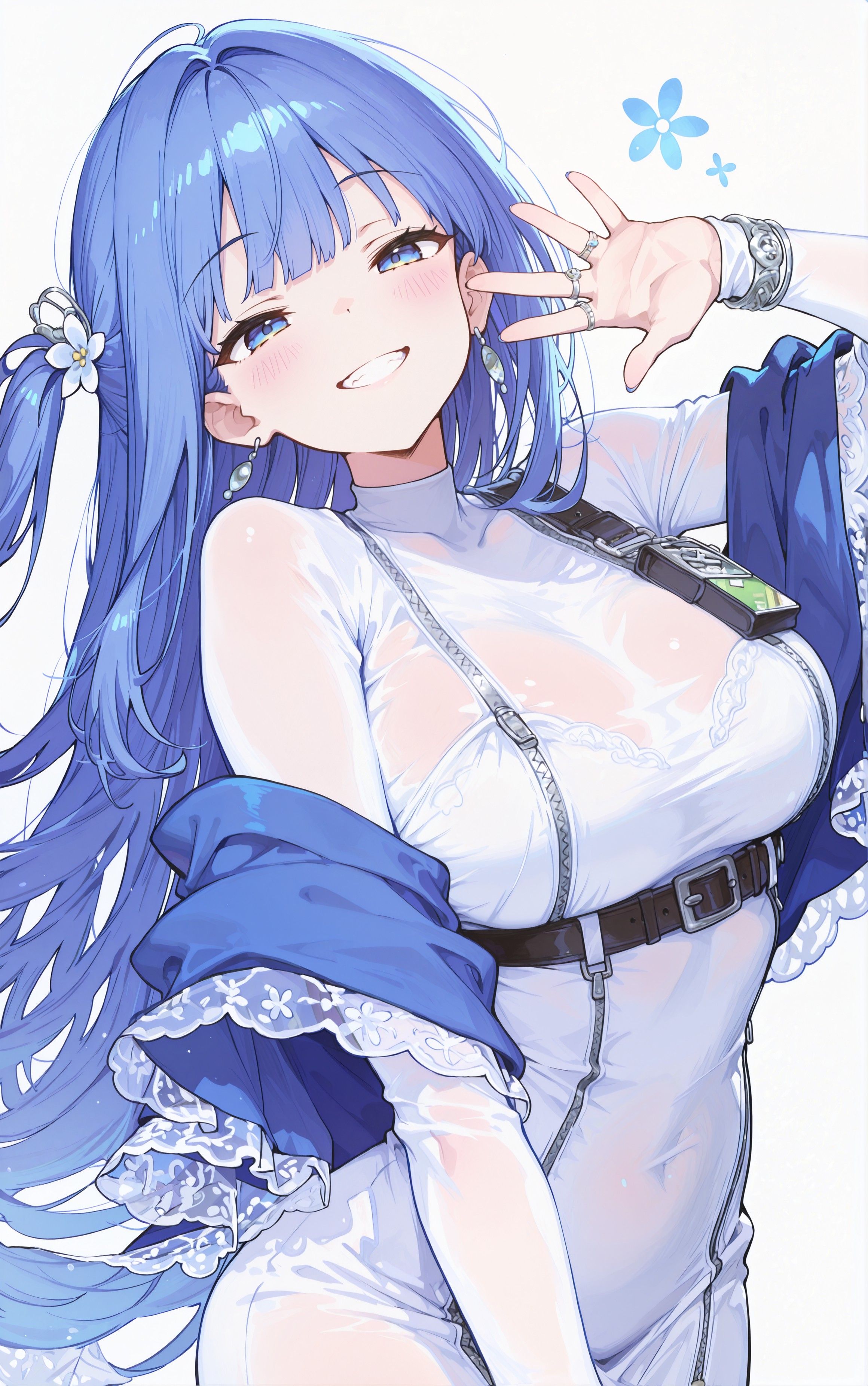 userThumbnail
