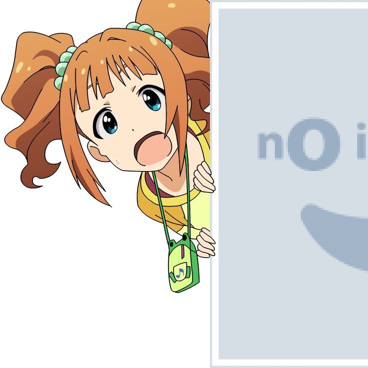 userThumbnail