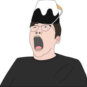 userThumbnail