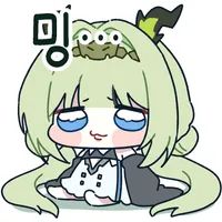 댓글 이미지