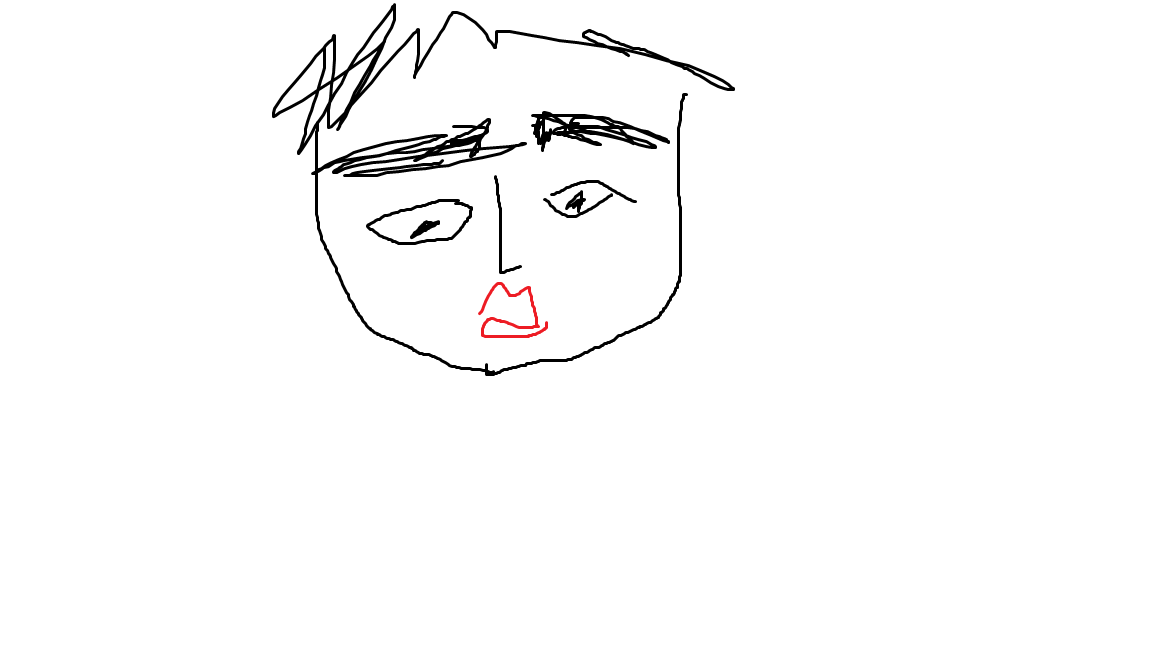 userThumbnail