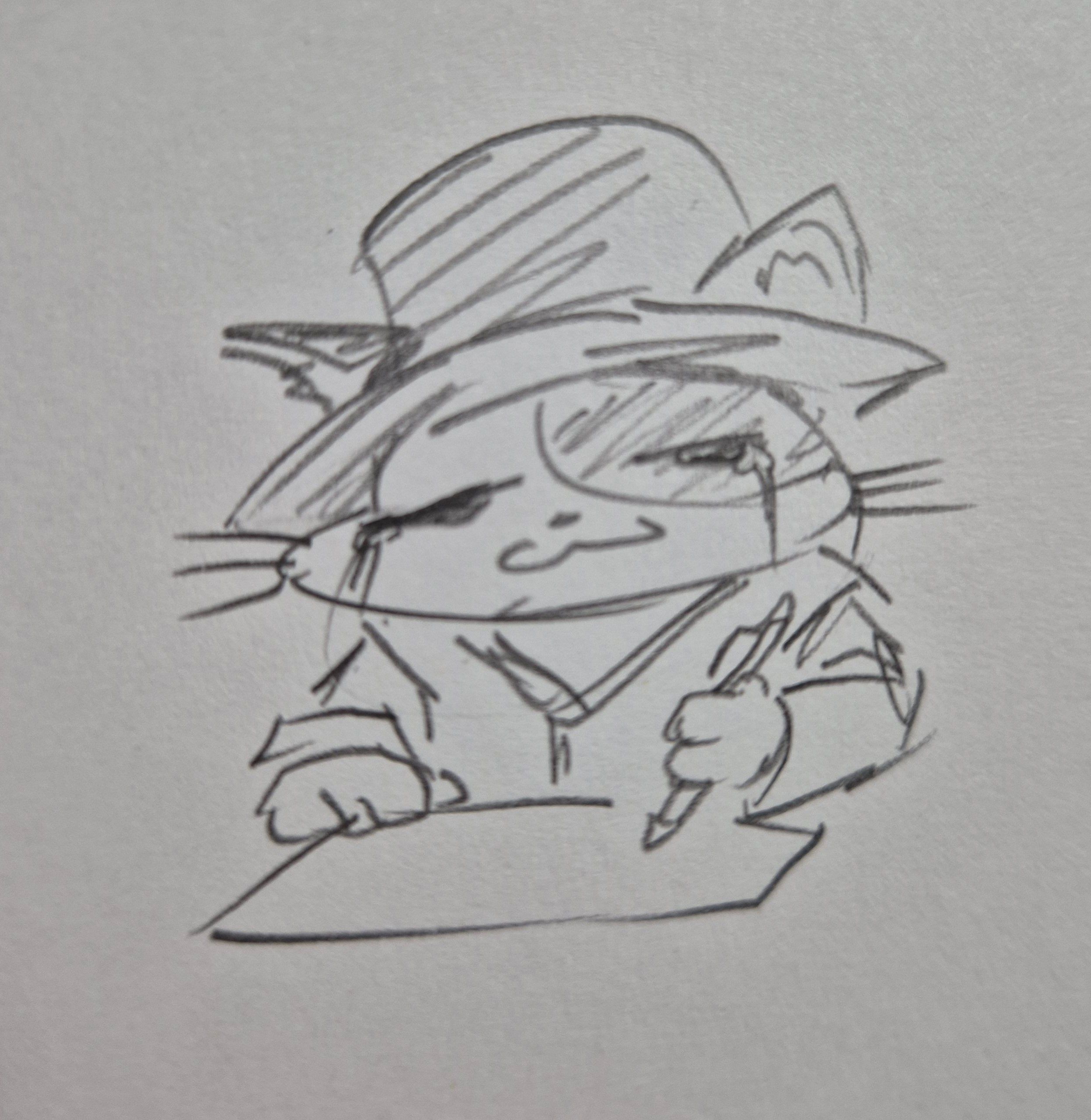 userThumbnail