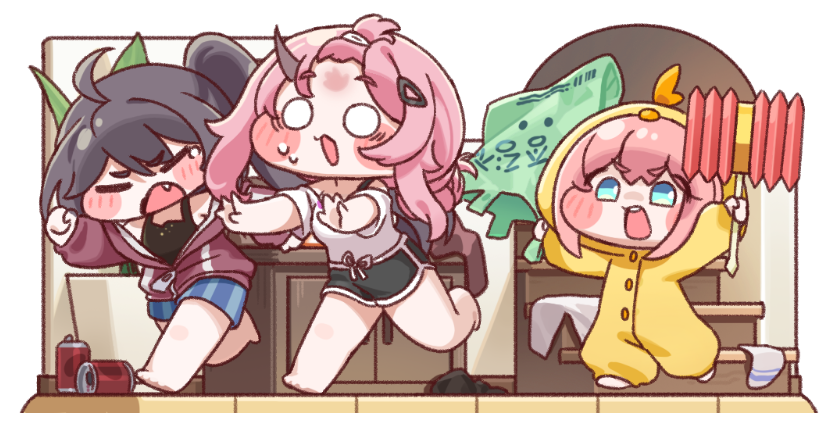 userThumbnail