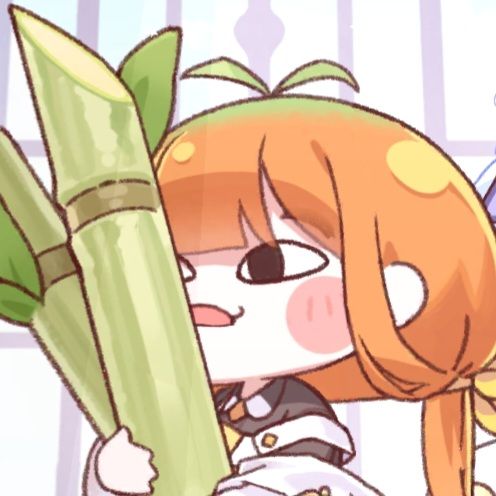 userThumbnail