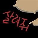 productThumbnail