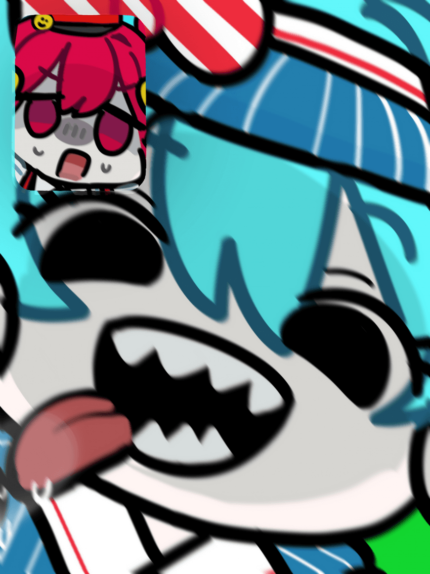 userThumbnail