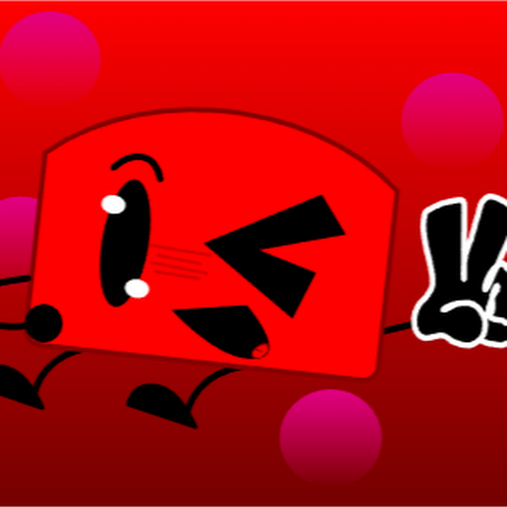 userThumbnail
