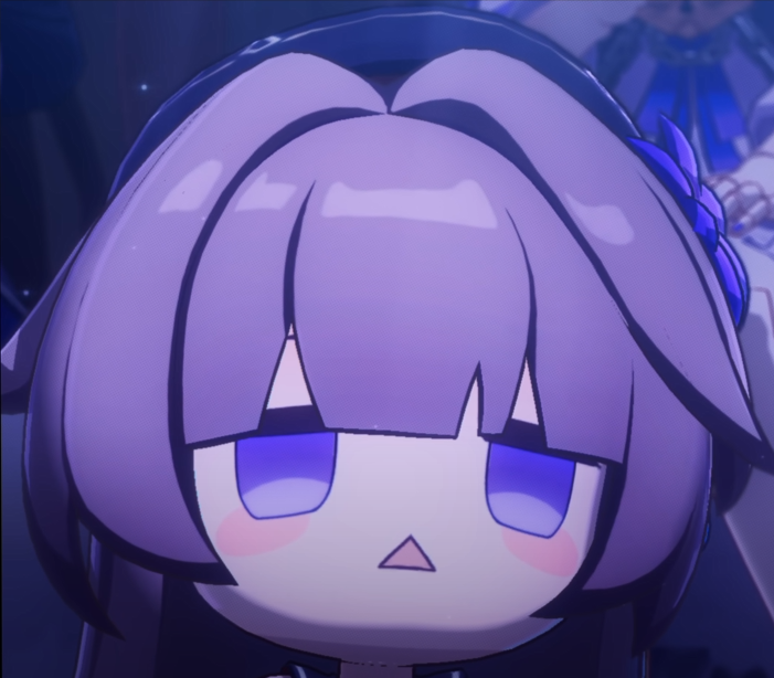 userThumbnail