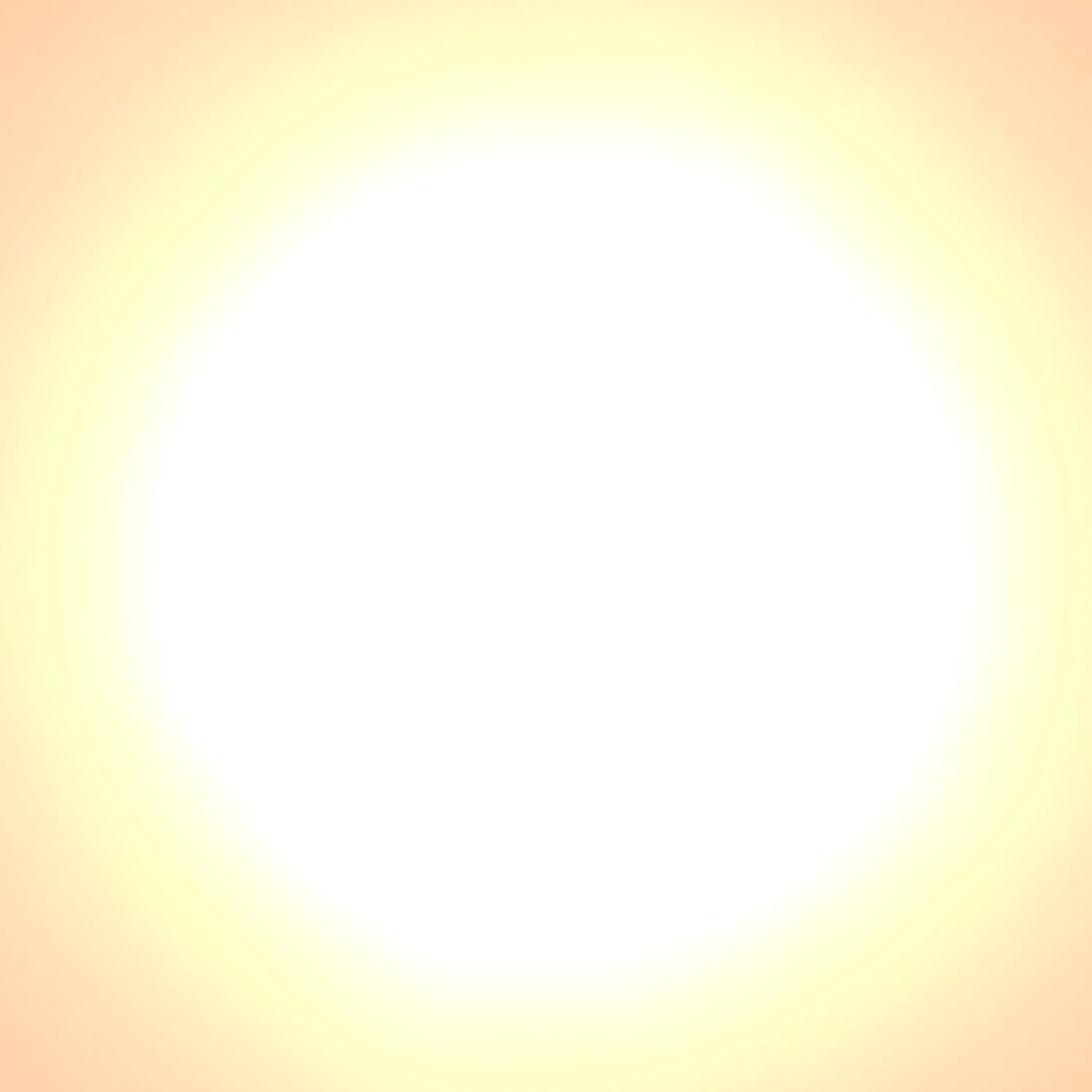 userThumbnail