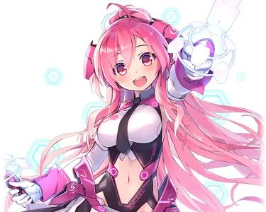 userThumbnail