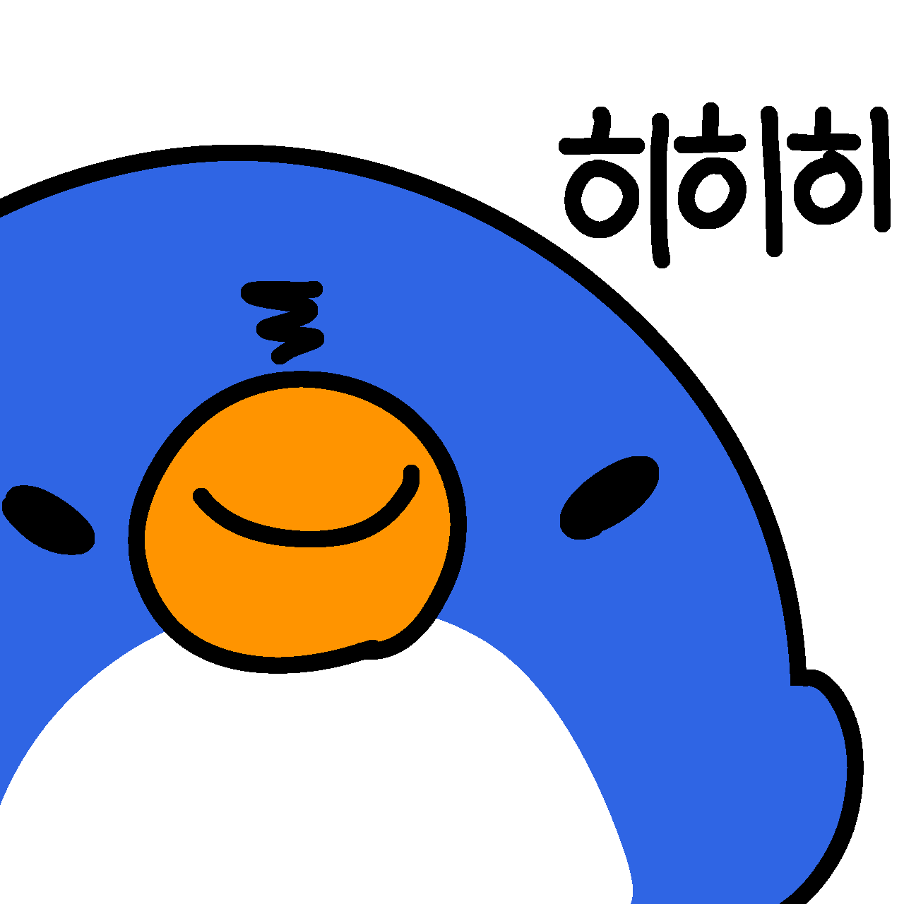 userThumbnail
