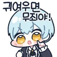 userThumbnail