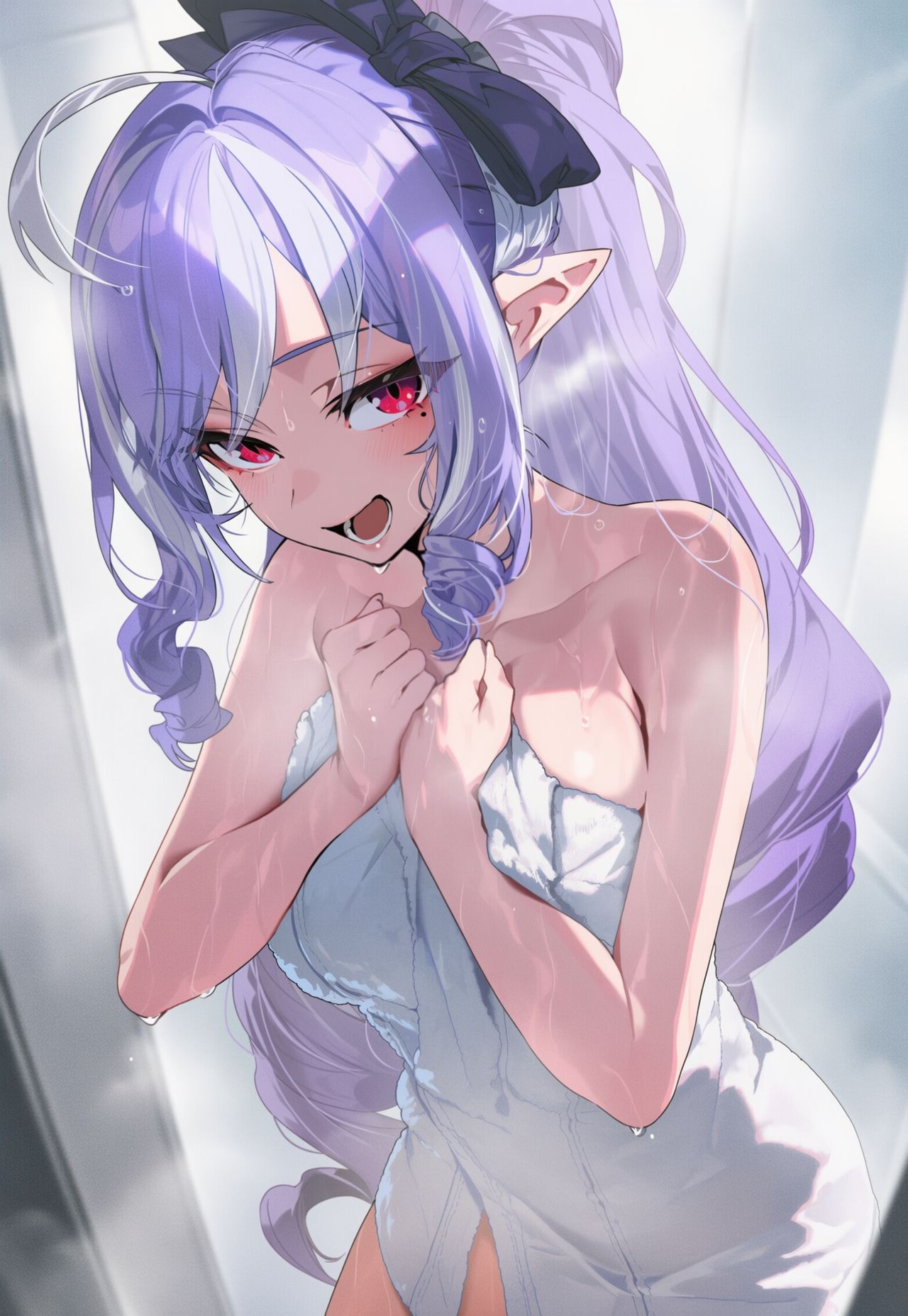 userThumbnail