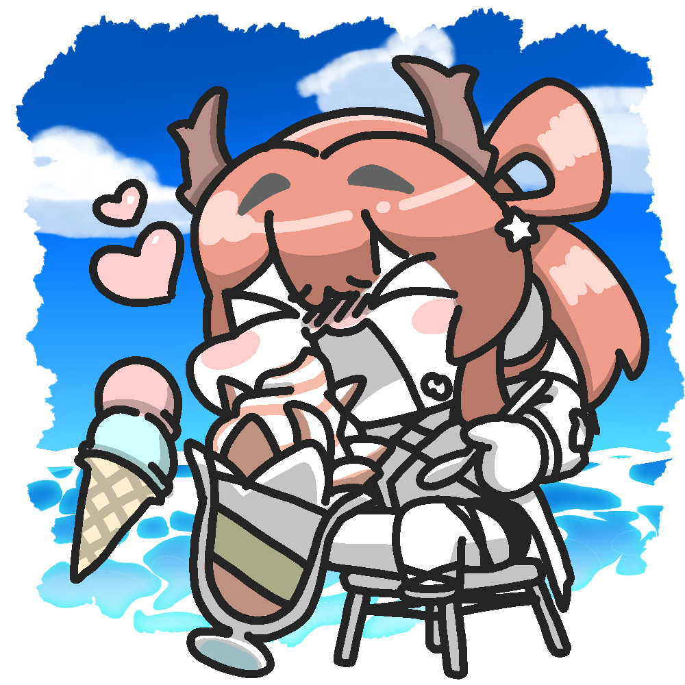 userThumbnail