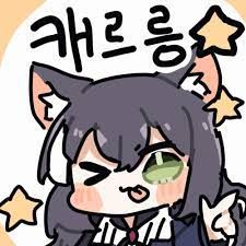 userThumbnail