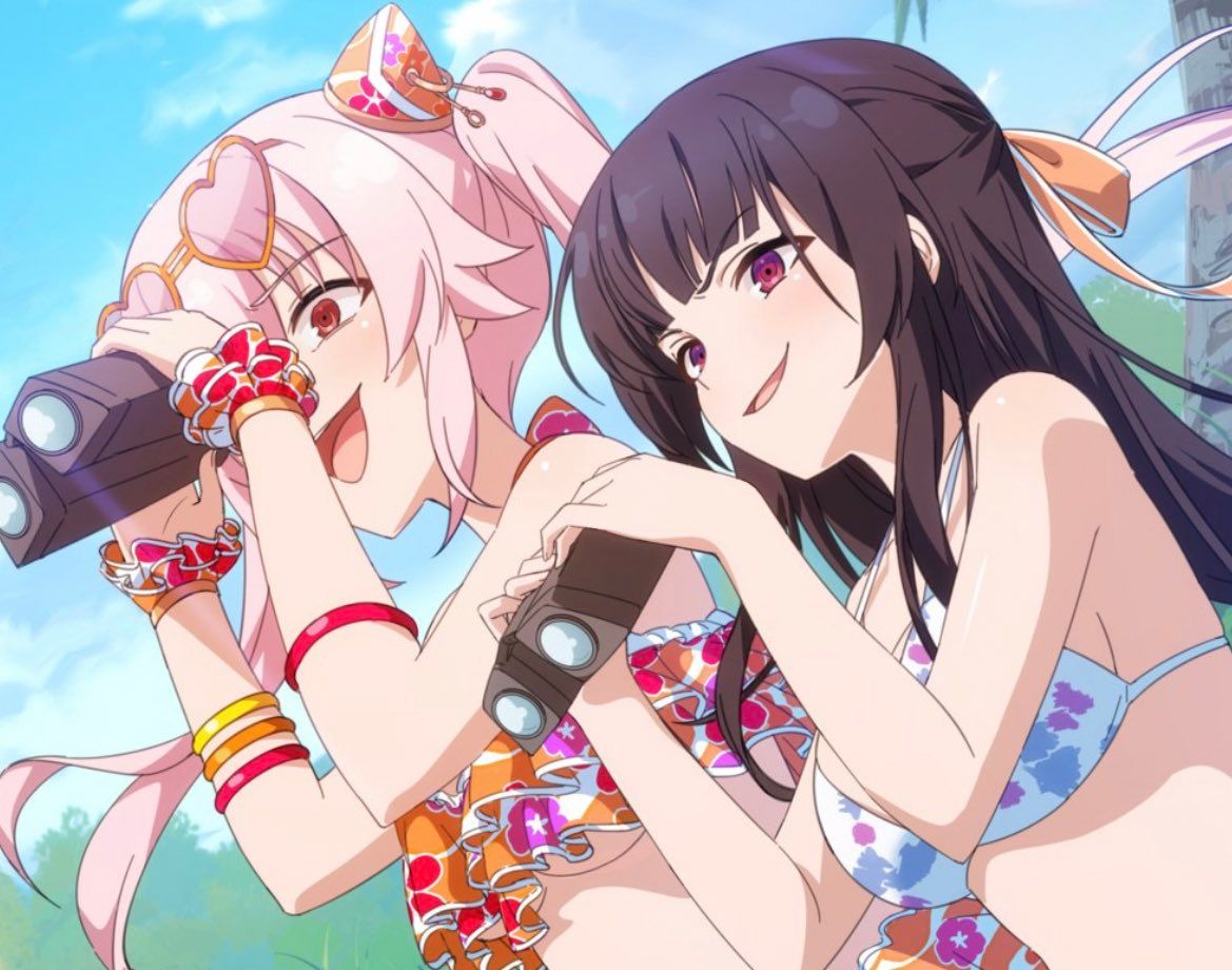 userThumbnail