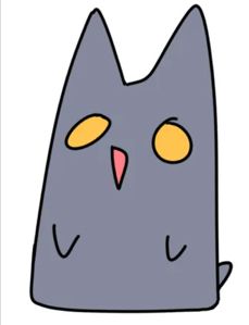userThumbnail