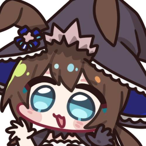 userThumbnail