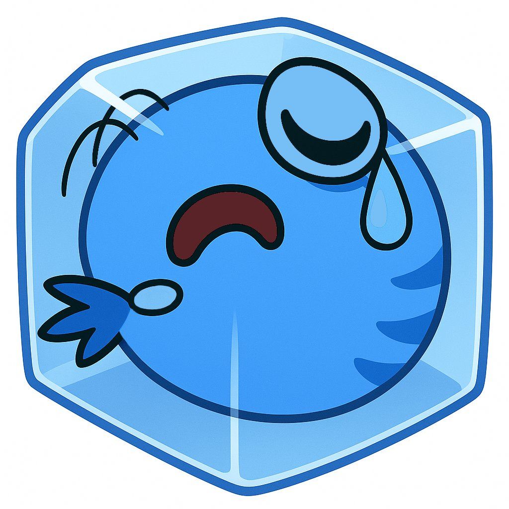 userThumbnail