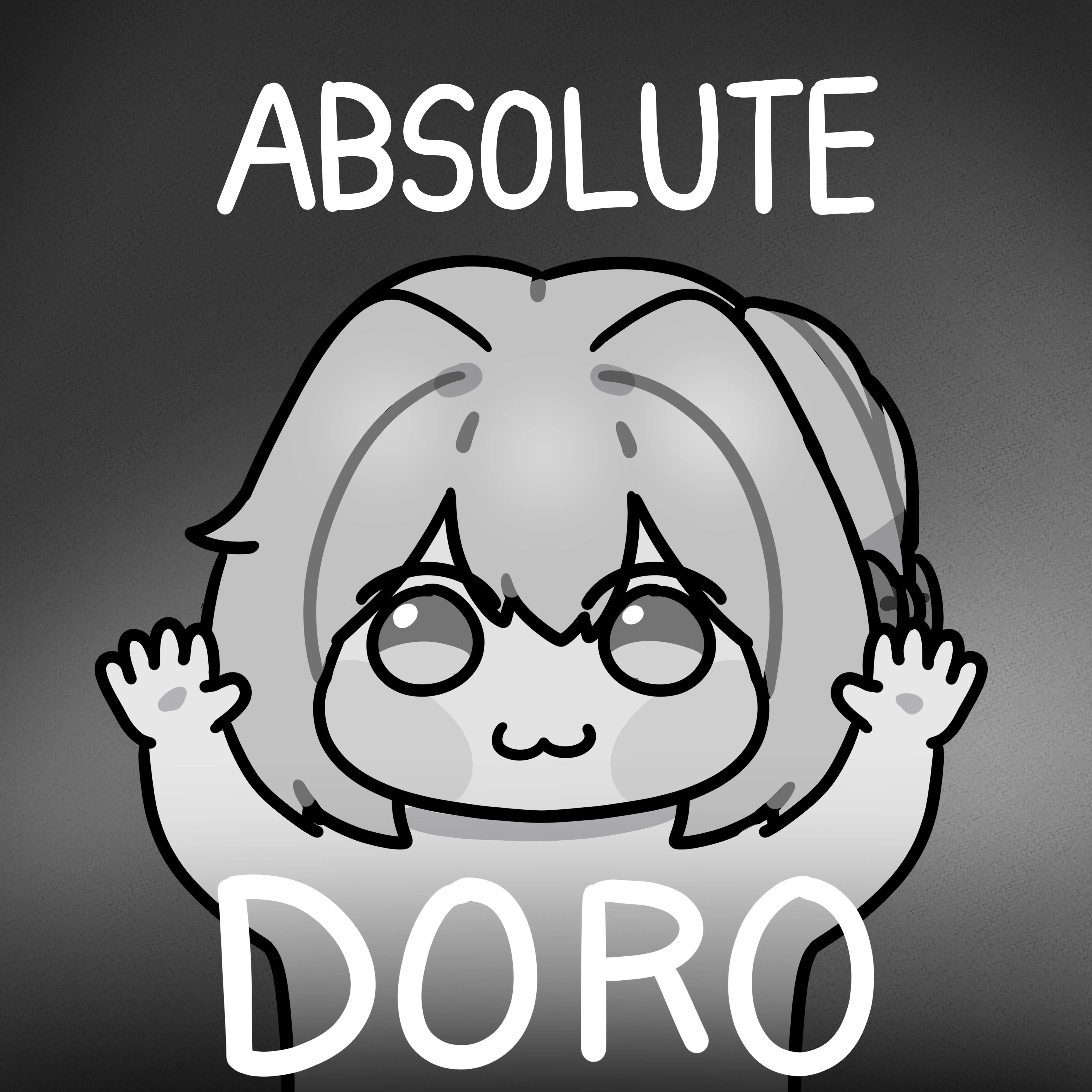 userThumbnail