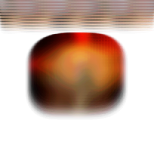 productThumbnail