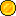 activity-level-badge