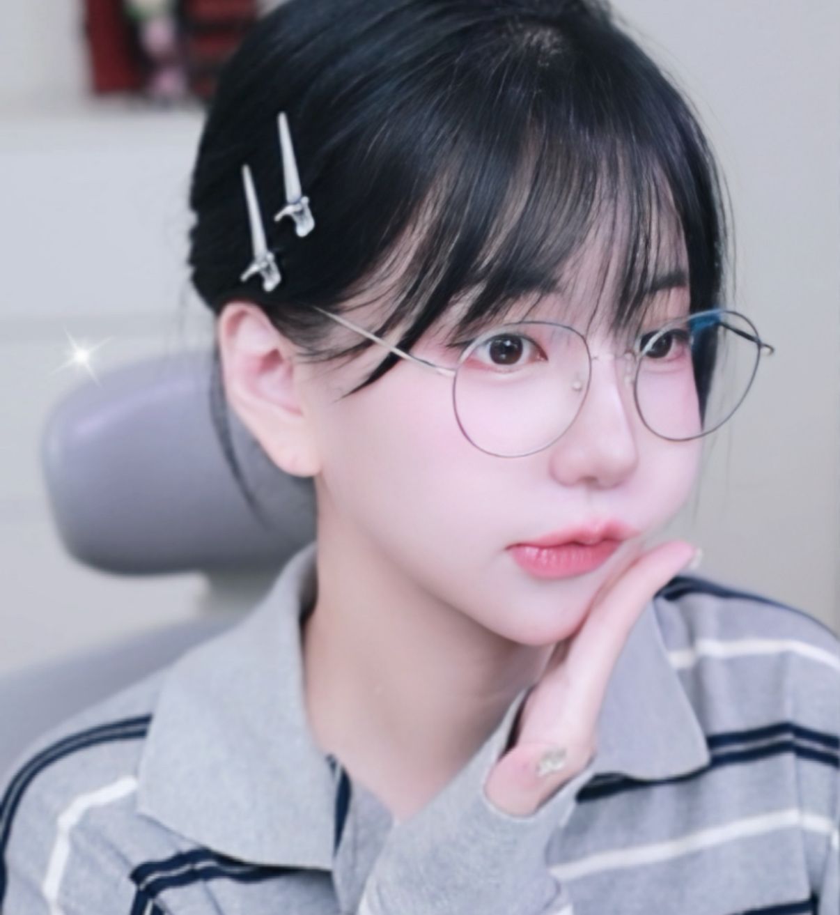 userThumbnail