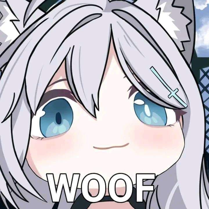 userThumbnail