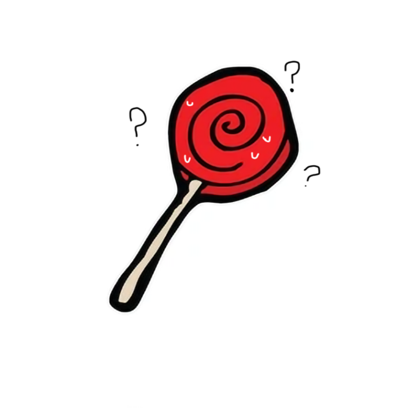 userThumbnail