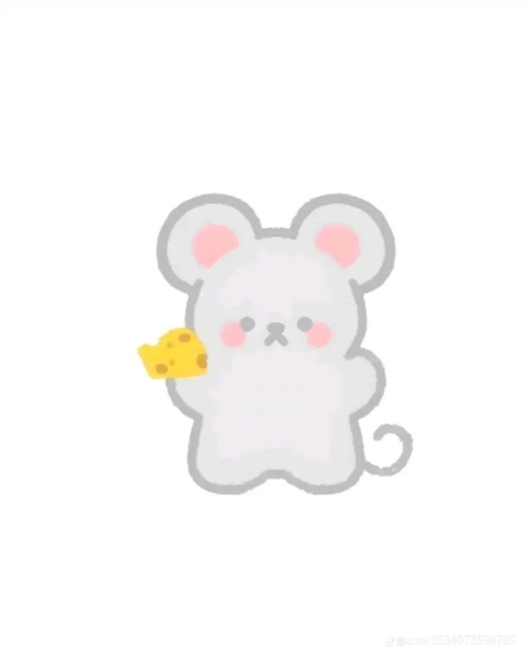 userThumbnail