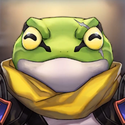 userThumbnail