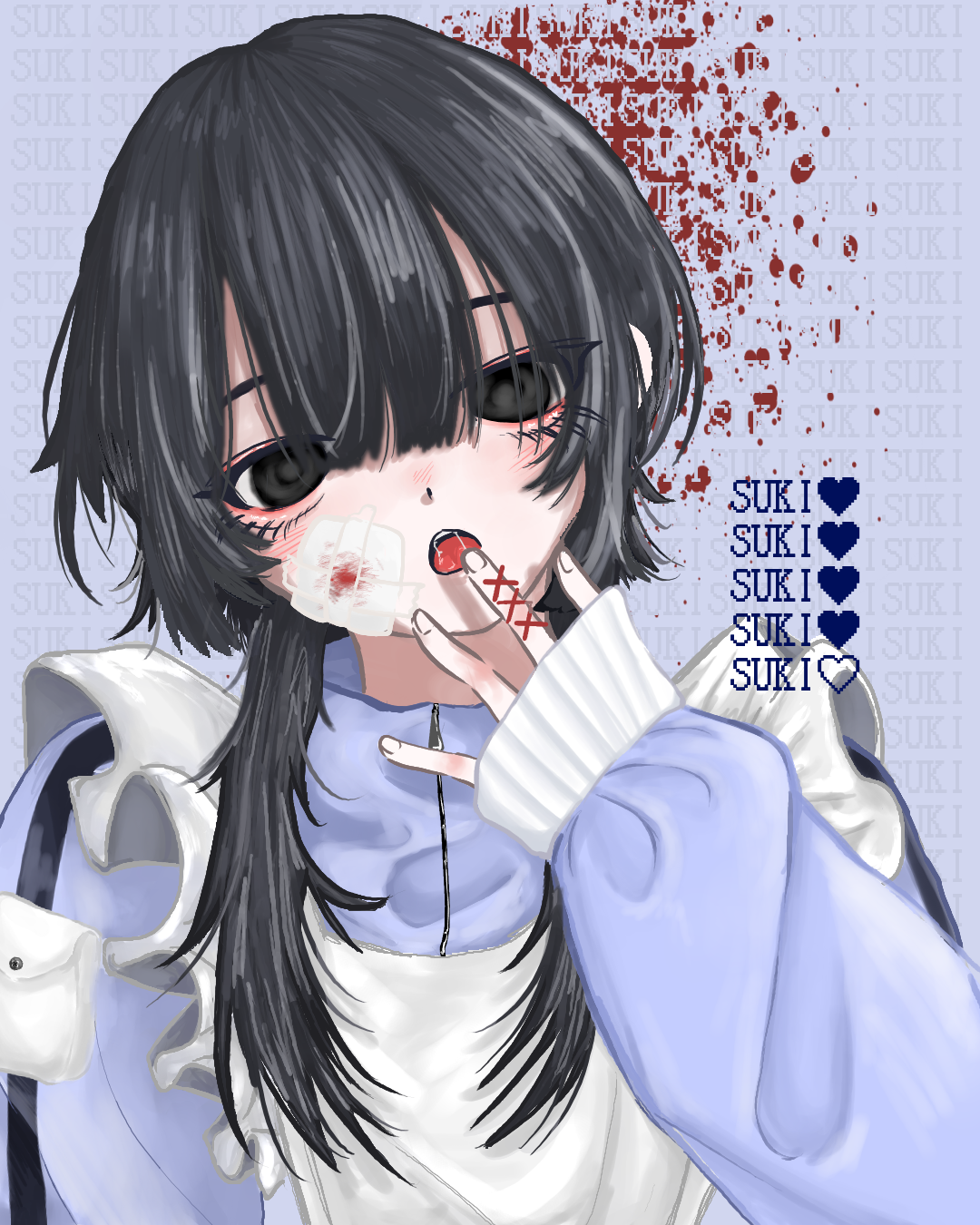 userThumbnail
