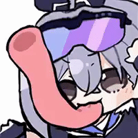 userThumbnail