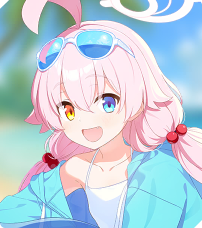 userThumbnail