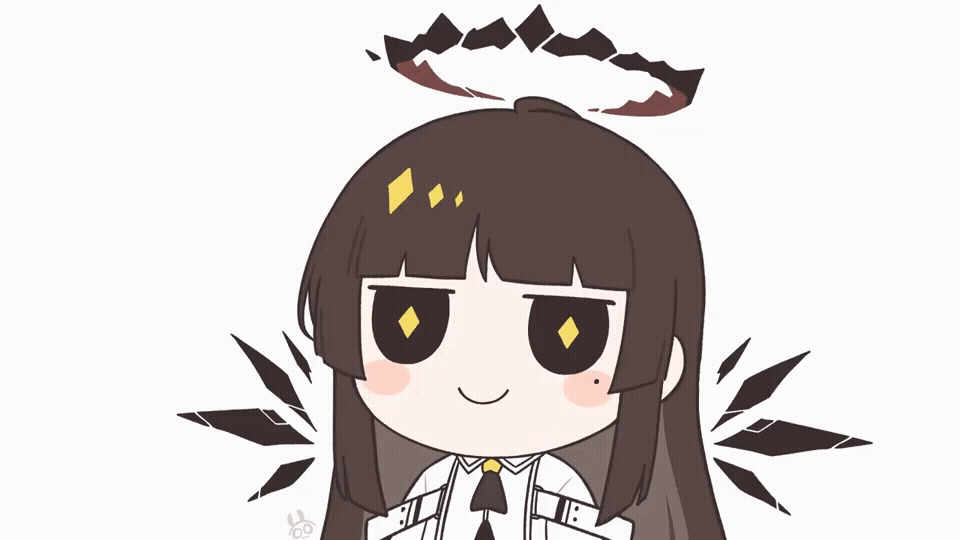 userThumbnail