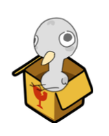 userThumbnail