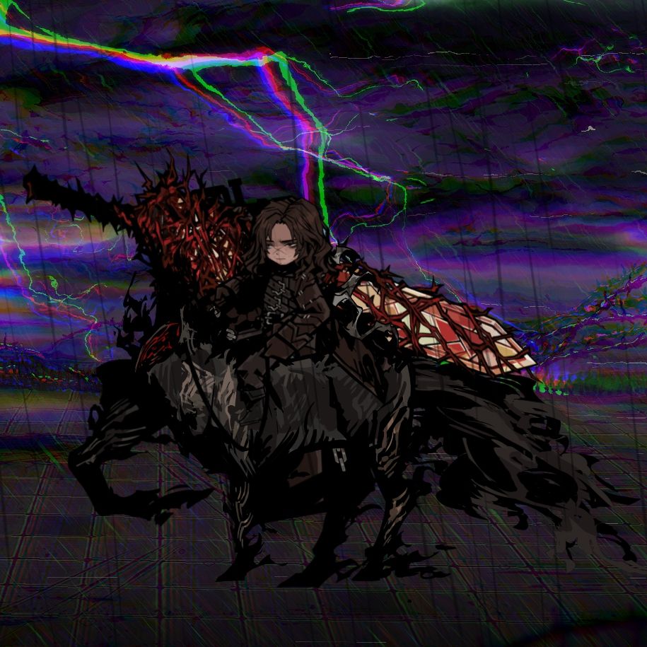 userThumbnail