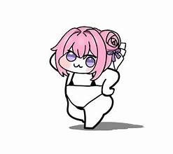 댓글 이미지