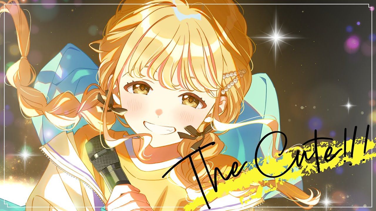 userThumbnail