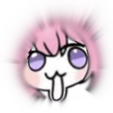 userThumbnail