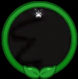 userThumbnail
