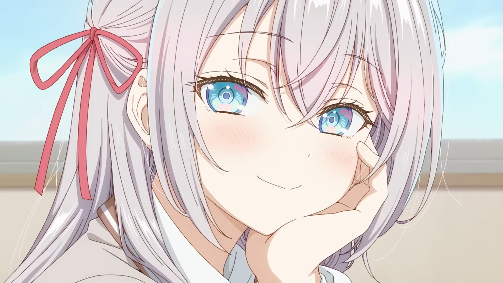 userThumbnail