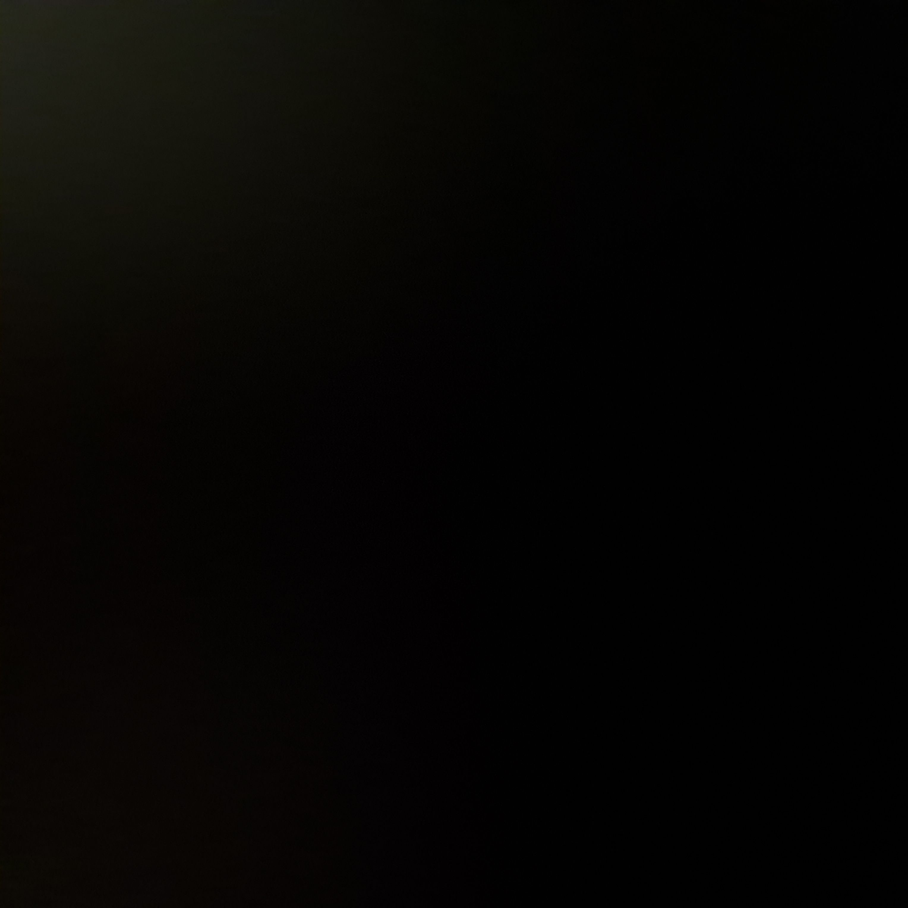 userThumbnail
