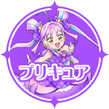 userThumbnail