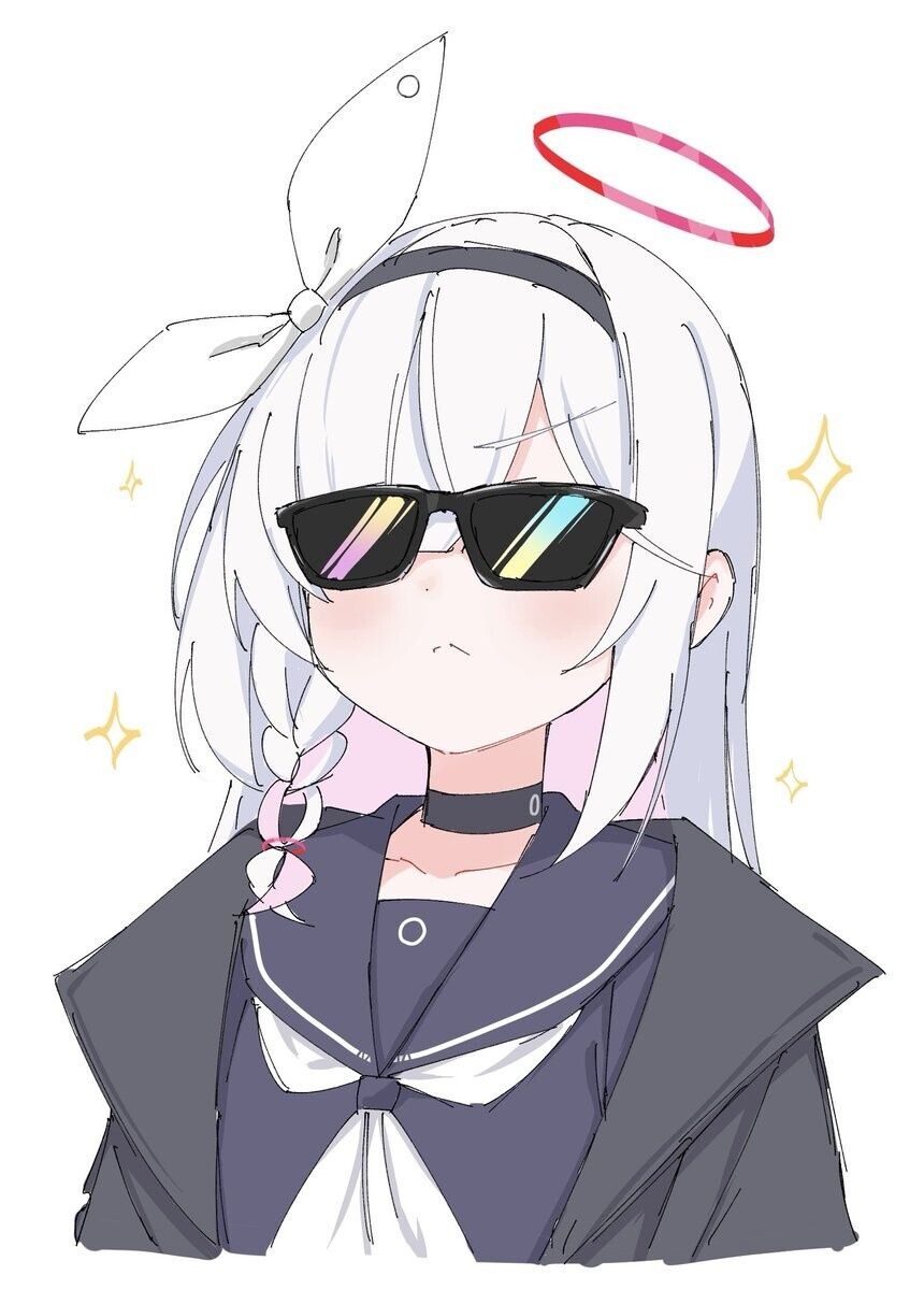 userThumbnail