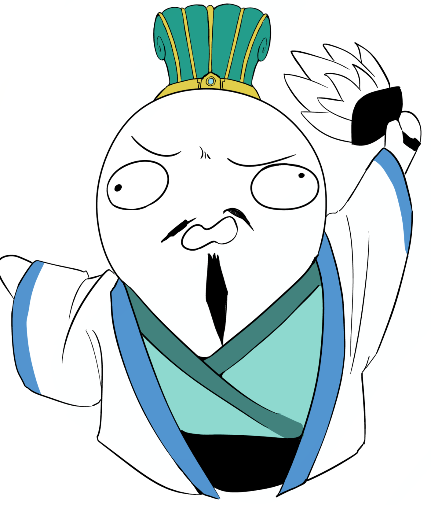 userThumbnail
