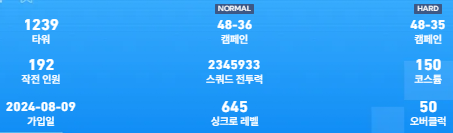 댓글 이미지